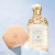Крем для рук Guerlain Aqua Allegoria Mandarine Basilic Hand Cream, 3