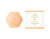 Крем для рук Guerlain Aqua Allegoria Mandarine Basilic Hand Cream, 0