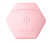 Крем для рук Guerlain Aqua Allegoria Rosa Rossa Hand Cream, 1