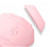 Крем для рук Guerlain Aqua Allegoria Rosa Rossa Hand Cream, 2