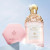 Крем для рук Guerlain Aqua Allegoria Rosa Rossa Hand Cream, 3