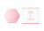 Крем для рук Guerlain Aqua Allegoria Rosa Rossa Hand Cream, 0