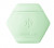 Крем для рук Guerlain Aqua Allegoria Rosa Verde Hand Cream, 1