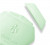 Крем для рук Guerlain Aqua Allegoria Rosa Verde Hand Cream, 2