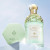 Крем для рук Guerlain Aqua Allegoria Rosa Verde Hand Cream, 5