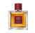 Guerlain Habit Rouge Spirit, 1