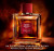 Guerlain Habit Rouge Spirit, 2