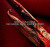 Guerlain Habit Rouge Spirit, 4