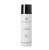 Мист для тела и волос Essential Parfums The Musc Hair & Body Mist, 1