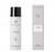 Мист для тела и волос Essential Parfums The Musc Hair & Body Mist, 0
