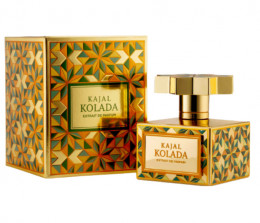 Kajal Kolada
