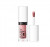 Тинт для губ и щек Relove By Revolution Baby Tint Lip & Cheek Tint, 1