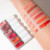 Тинт для губ и щек Relove By Revolution Baby Tint Lip & Cheek Tint, 2