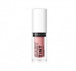 Тинт для губ и щек Relove By Revolution Baby Tint Lip & Cheek Tint