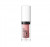 Тинт для губ и щек Relove By Revolution Baby Tint Lip & Cheek Tint, 0