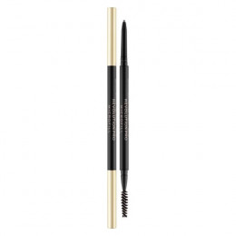 Карандаш для бровей Revolution Pro Microfill Brow Pencil