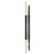 Карандаш для бровей Revolution Pro Microfill Brow Pencil, 0