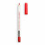 Карандаш для губ Relove By Revolution Super Fill Lipliner, 1