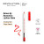 Карандаш для губ Relove By Revolution Super Fill Lipliner, 2