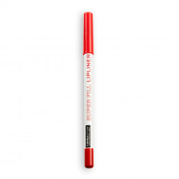 Карандаш для губ Relove By Revolution Super Fill Lipliner