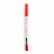 Карандаш для губ Relove By Revolution Super Fill Lipliner, 0