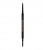 Карандаш для бровей Revolution Pro Precise Brow Pencil, 1