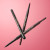 Карандаш для бровей Revolution Pro Precise Brow Pencil, 2