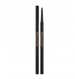 Карандаш для бровей Revolution Pro Precise Brow Pencil