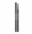 Карандаш для бровей Revolution Pro Precise Brow Pencil, 0