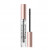 Гель для бровей Makeup Revolution Extra Hold Brow Glue, 1