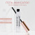 Гель для бровей Makeup Revolution Extra Hold Brow Glue, 2
