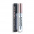 Гель для бровей Makeup Revolution Extra Hold Brow Glue, 0