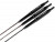 Карандаш для бровей Relove By Revolution Power Brow Pencil, 2
