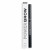 Карандаш для бровей Relove By Revolution Power Brow Pencil, 0