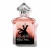 Guerlain La Petite Robe Noire Honey Rose, 1