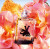 Guerlain La Petite Robe Noire Honey Rose, 2