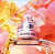 Guerlain La Petite Robe Noire Honey Rose, 3