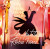 Guerlain La Petite Robe Noire Honey Rose, 4