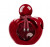 Nina Ricci Nina Rouge Crush, 1