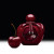 Nina Ricci Nina Rouge Crush, 2