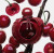 Nina Ricci Nina Rouge Crush, 3