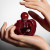 Nina Ricci Nina Rouge Crush, 4