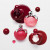 Nina Ricci Nina Rouge Crush, 5