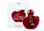 Nina Ricci Nina Rouge Crush, 0