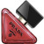 Prada Paradoxe Radical Essence, 1