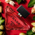 Prada Paradoxe Radical Essence, 2