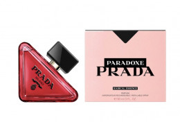 Prada Paradoxe Radical Essence
