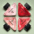 Prada Paradoxe Radical Essence, 4