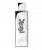 Yves Saint Laurent Myslf L'Аbsolu, 1