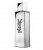 Yves Saint Laurent Myslf L'Аbsolu, 2